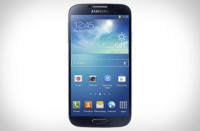 Скриншот к файлу: Samsung Galaxy S4