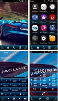 Скриншот к файлу: Jaguar Project 7
