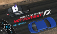 Скриншот к файлу: Need for Speed: Hot Pursuit 