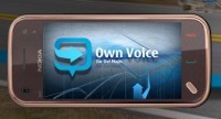 Own Voice v.2.01.6