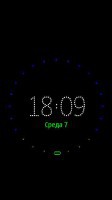 Nokia Sleeping Screen - v.1.00 (eng)