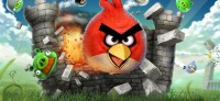 Скриншот к файлу: Angry Birds v.1.5.3