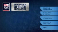Скриншот к файлу: Royal Navy Challenge