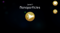 Скриншот к файлу: Nanoparticles - v.1.0.1 