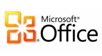 Скриншот к файлу: Microsoft Office for Nokia Belle - v.1.0.4809 