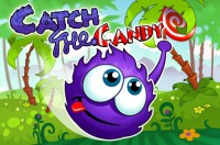 Скриншот к файлу: Catch the candy v.1.00(2)