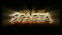 Скриншот к файлу: Hero of Sparta v.1.3.5