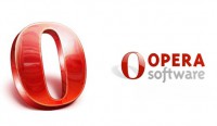 Скриншот к файлу: Opera Mobile 10 