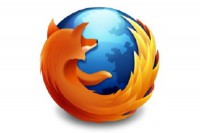 Скриншот к файлу: Firefox - v.1.0.0.0