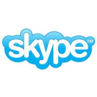 Скриншот к файлу: Skype v.1.2.0.0 beta ENG