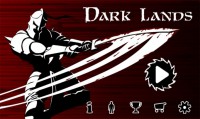 Скриншот к файлу: Dark Lands v.1.0.9.0