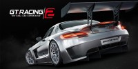 Скриншот к файлу: GT Racing 2: The Real Car Experience v.1.2.0.11