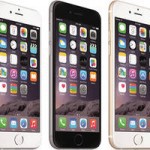 iPhone 6s и iPhone 6s Plus могут выйти уже в августе