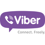 Viber: экономим на телефонных звонках            
