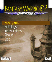 FantasyWarriors2GOOD