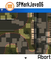 SPMark Java 06 free