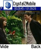 Crystal Reality v2.00 OS 6.1