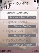 Flip Silent v.1.03