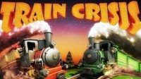 Скриншот к файлу: Train Crisis HD - v.1.2 