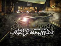 Скриншот к файлу: Need for Speed™ Most Wanted v.1.0.47