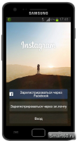 Скриншот к файлу: Instagram v.5.1.2