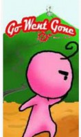 Go Went Gone - v.1.00(0)