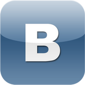 Вконтакте v.1.1