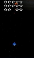Скриншот к файлу: RetroCosmos - v.1.00(1) 