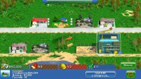 Скриншот к файлу: Hotel Mogul v 1.0.5
