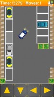 Скриншот к файлу: Parking Mania 2
