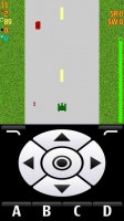 Скриншот к файлу: Танк - v.0.1.26 