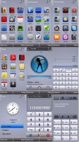 Скриншот к файлу: Nphone