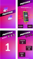 Скриншот к файлу: RotaX