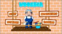 Скриншот к файлу: woosher
