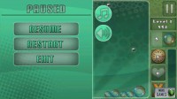 Скриншот к файлу: Bubble Filler (eng)