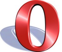 Скриншот к файлу: Opera Mini v.6.10.26266 (rus)