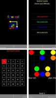Скриншот к файлу: Flow XXL v.1.1.2