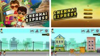 Скриншот к файлу: Chennai Express