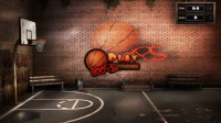 Скриншот к файлу: Hoops - v.1.00(0) 