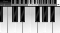 Скриншот к файлу: GrandPiano Full - v.1.04