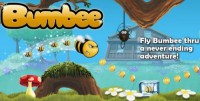 Скриншот к файлу: Bumbee - 1.00(1) 