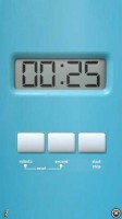 Скриншот к файлу: Timer - v.1.00(8)