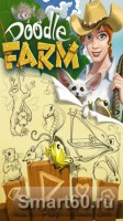 Скриншот к файлу: Doodle Farm - v.1.00(0) 