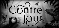 Скриншот к файлу: Contre Jour v.1.00(0)