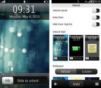 Скриншот к файлу: iUnlock v.2.00(1) ENG 