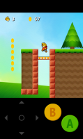 Скриншот к файлу: Cartridge v.1.2