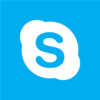 Скриншот к файлу: Skype v.2.8.0.84