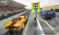 Скриншот к файлу: Drag Racing v.1.0.0.11